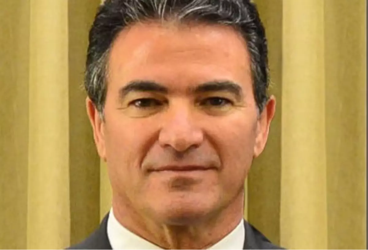 Yossi Kohen Kimdir? Yossi Kohen Hayatı ve Biyografisi!