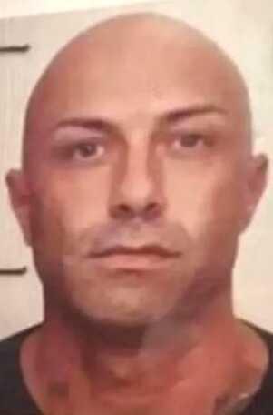 2014'te kaybolan 22 yaşındaki genç kadının cesedi duvarın içinde bulundu