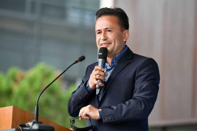 AK Parti'nin İBB adayı kim olacak? Erdoğan'ın 'Aşkım, sevdam' dediği megakent için 4 isim konuşuluyor