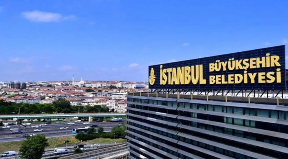AKP İBB adayları kimlerdir 2024? Yerel seçimler için İBB adayları kesinleşti mi? İstanbul belediye başkanı adayları belli oldu mu?