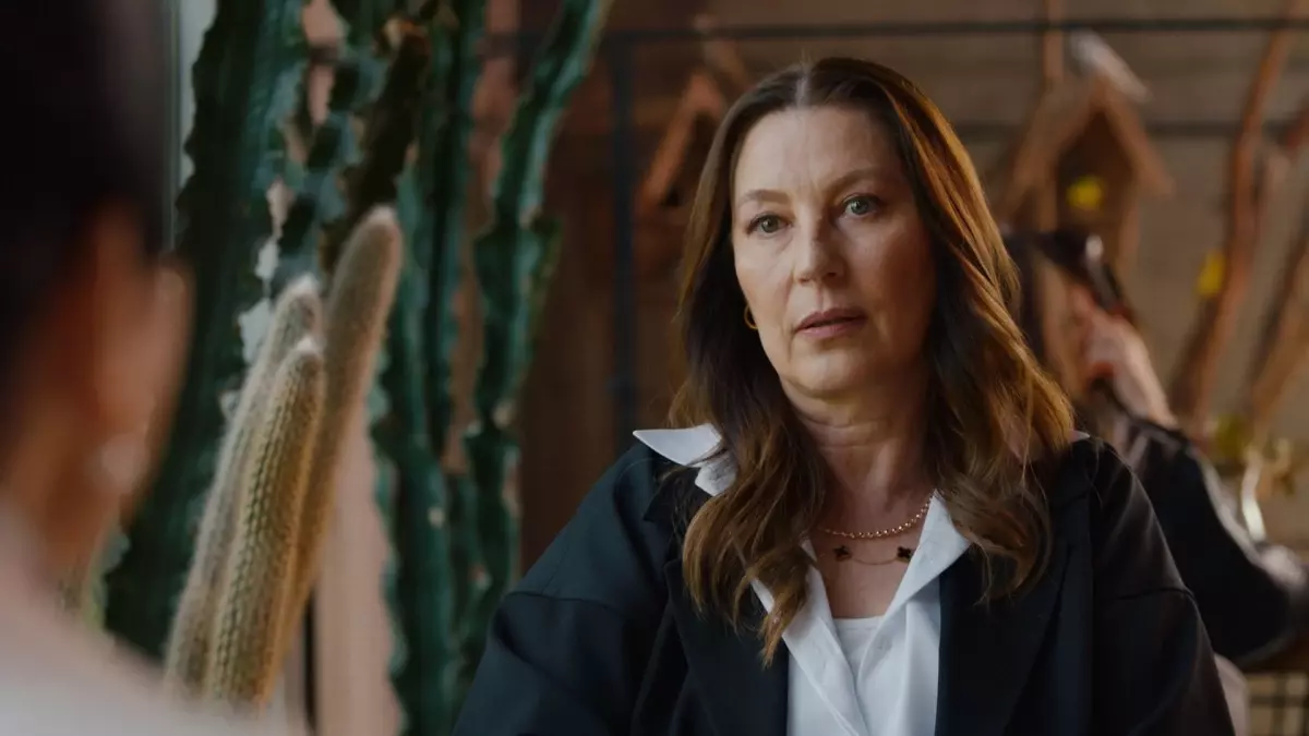 Aldatmak 35.bölüm fragmanı! Aldatmak yeni bölüm fragmanı İZLE! Aldatmak dizisi yeni fragmanı yayınlandı mı?