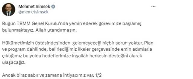 Altın fiyatları düşecek mi 2023? Altın fiyatları artacak mı? Son dakika! Döviz neden yükseliyor?