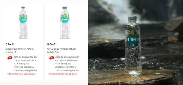 Bambaşka bir sektöre adım atan Ronaldo'nun yeni markası tüm evlere girecek Bambaşka bir sektöre adım atan Ronaldo'nun yeni markası tüm evlere girecek