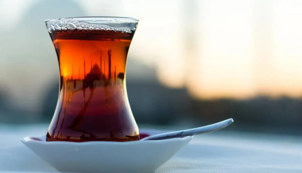 Çaylara yüzde 43 zam geldi, yaş çay alım fiyatı yüzde 64 arttı