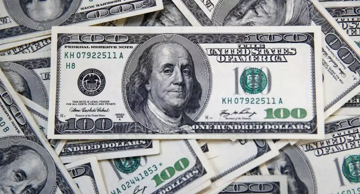 Euro Yükselişi Devam Ediyor: Euro Daha Çıkar mı?