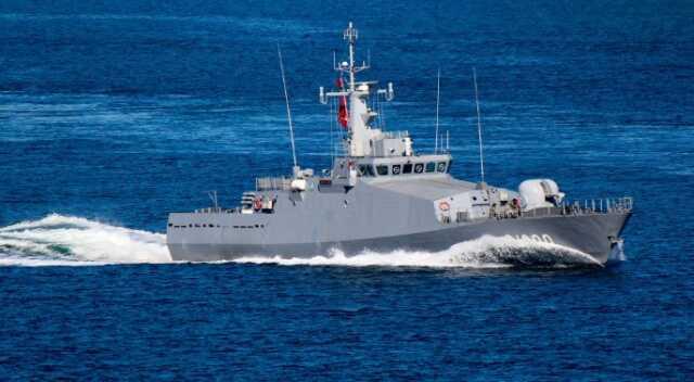 Fenerbahçe taraftarının başkanlık çağrısı yaptığı Aziz Yıldırım, Nijerya'da ortaya çıktı Fenerbahçe taraftarının başkanlık çağrısı yaptığı Aziz Yıldırım, Nijerya'da ortaya çıktı