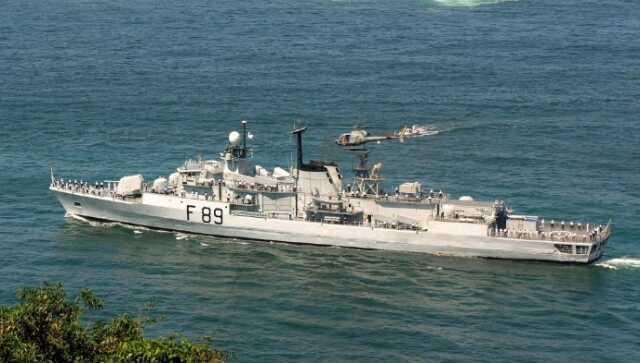 Fenerbahçe taraftarının başkanlık çağrısı yaptığı Aziz Yıldırım, Nijerya'da ortaya çıktı Fenerbahçe taraftarının başkanlık çağrısı yaptığı Aziz Yıldırım, Nijerya'da ortaya çıktı