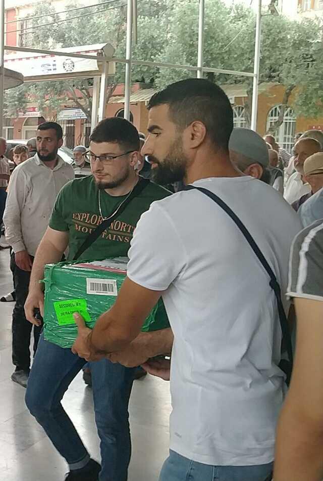 Fransa'da doğan dördüz bebekler yaşamını yitirdi