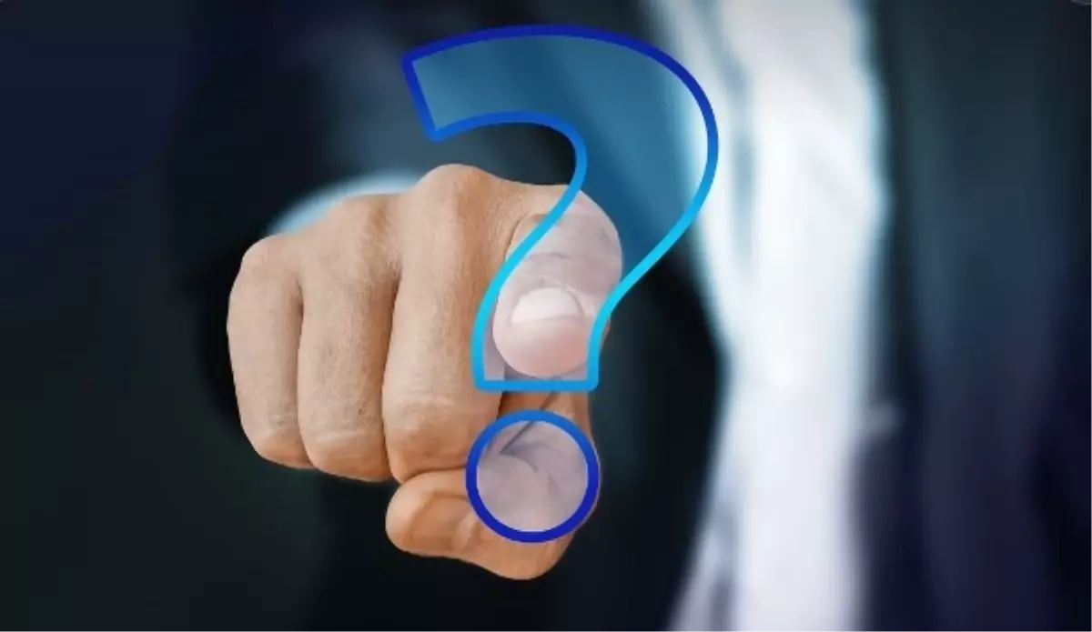 Kalp akçe ne demek? Kalp akçe anlamı ne?