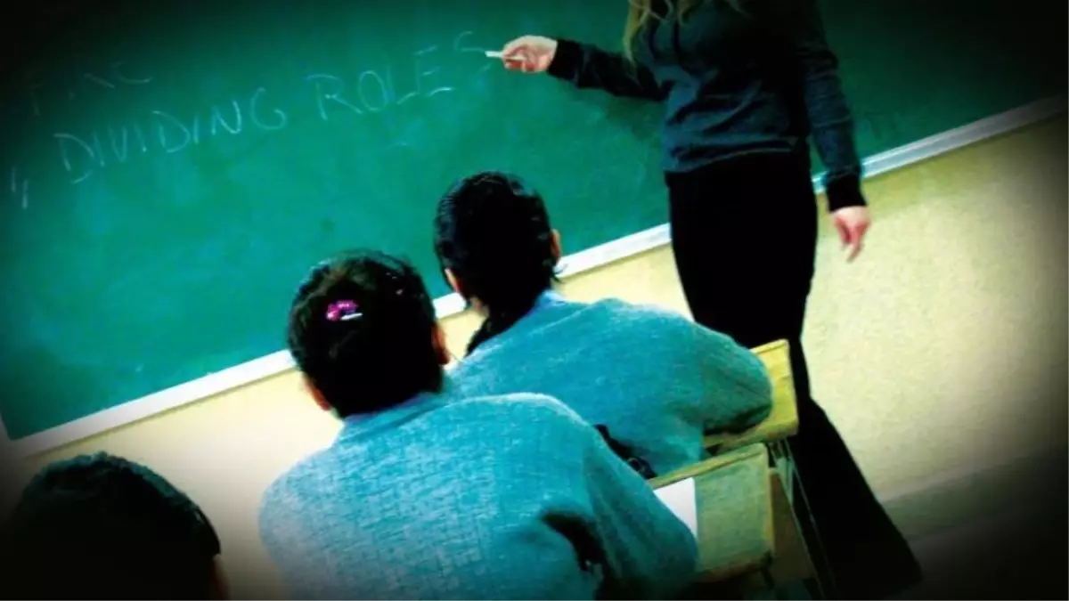 Karne görüşü örnekleri 2023! Karne görüşü ne yazılır? Öğretmen karne görüşleri örnekleri!