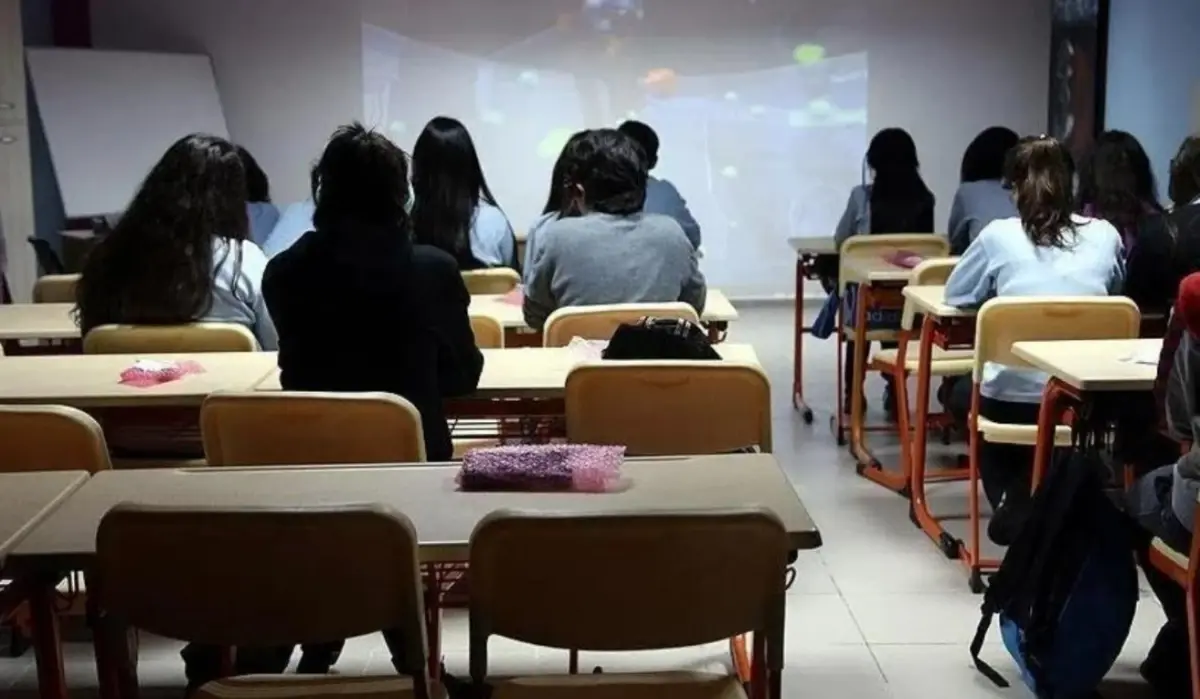 Okullar Ne Zaman Açılacak? Erken mi Açılacak?