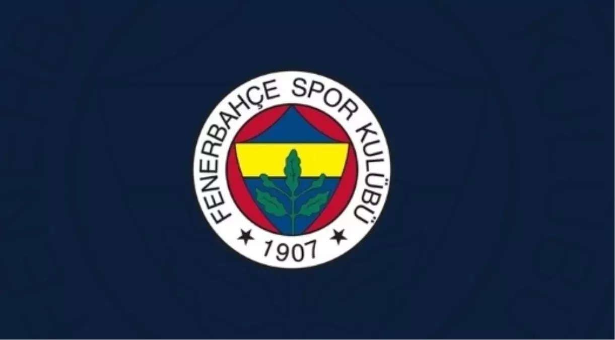 Pendik faciası nedir? Pendikspor Fenerbahçe maçın ne zaman oynandı, kaç kaç bitti?