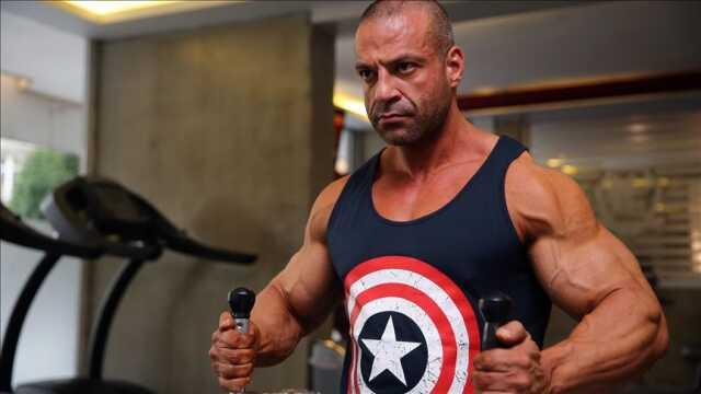 Protein tozu zararlı mı? Protein tozu ne işe yarar? Protein tozu nasıl kullanılır? Protein tozu kilo aldırır mı? Protein tozu zararları ve faydaları!
