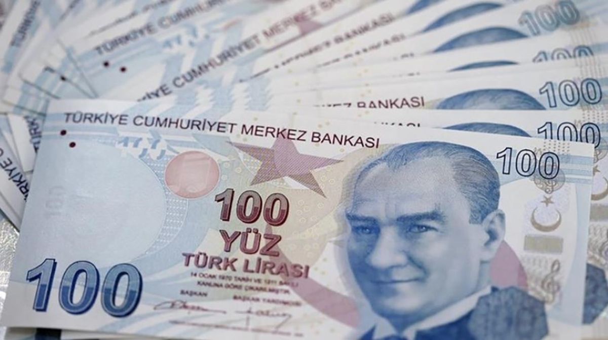 Asgari Ücret Komisyonu Kimlerden Oluşur?