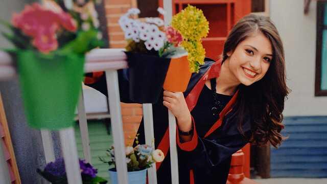 Aybüke öğretmenin katledilmesinin üzerinden 6 yıl geçti