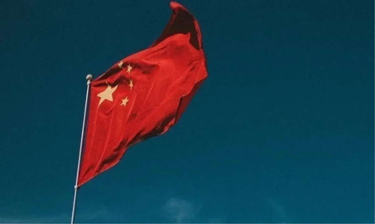 Çin vize istiyor mu? Çin\'e gitmek için vize gerekiyor mu?