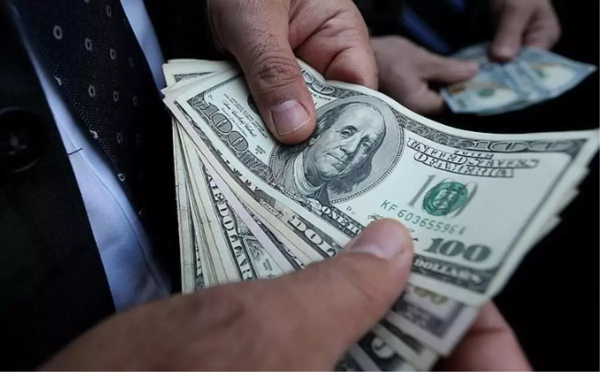 Dolar neden yükseliyor? Dolar neden yükseldi? Dolar, euro, altın daha yükselecek mi? Dolar neden arttı?