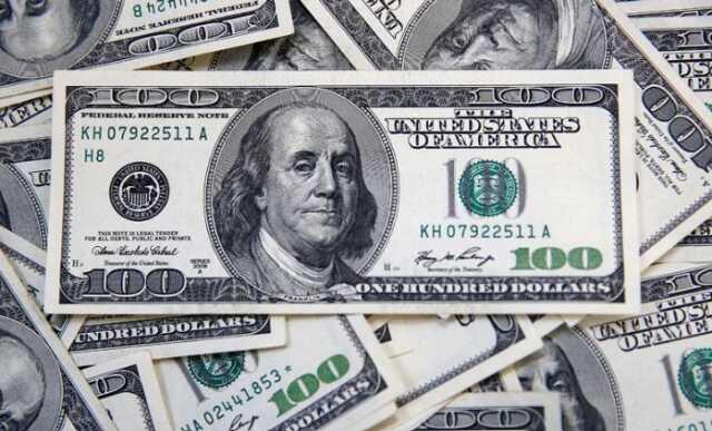 Dolar neden yükseliyor? Dolar, euro, altın daha yükselecek mi? Dolar neden arttı? Dolar neden yükseliyor? Dolar, euro, altın daha yükselecek mi? Dolar neden arttı?