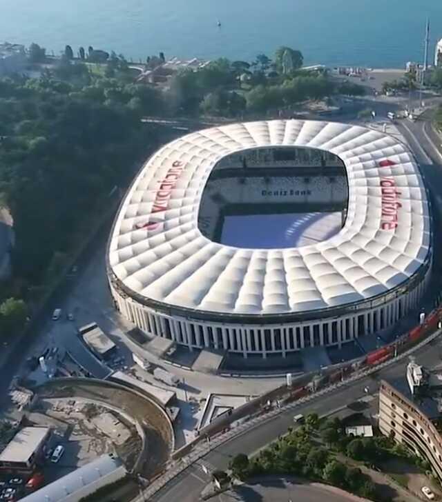 Gerilim bitmek bilmiyor! Galatasaray'dan ezeli rakibine bomba gönderme