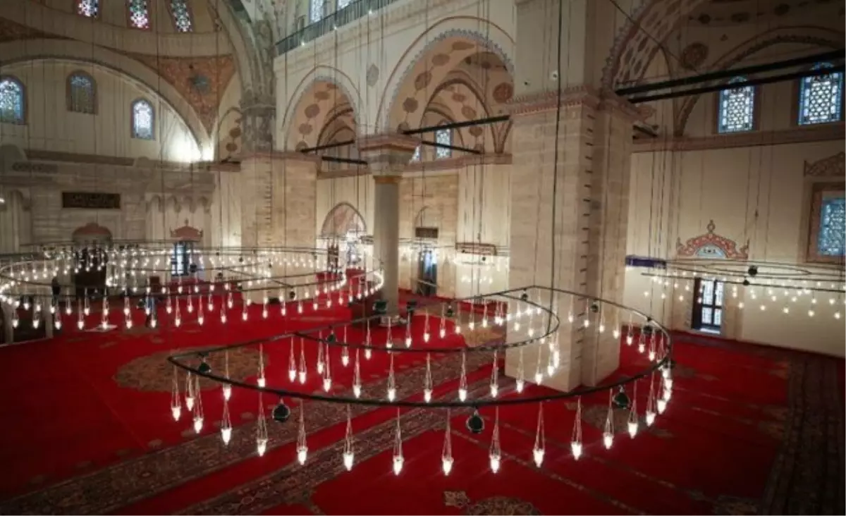 Hayırlı Cumalar mesajı resimli! Resimli, kısa cuma mesajları 2023! Güncel cuma mesajları! İnstagram, Facebook Cuma mesajları resimli!