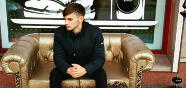 Kızıl Deniz'deki Rus turisti öldüren köpekbalığı dövülerek öldürüldü Kızıl Deniz'deki Rus turisti öldüren köpekbalığı dövülerek öldürüldü