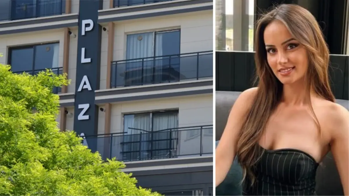 Hastanede çalışan Saliha hemşirenin ölümüyle ilgili soruşturma devam ediyor