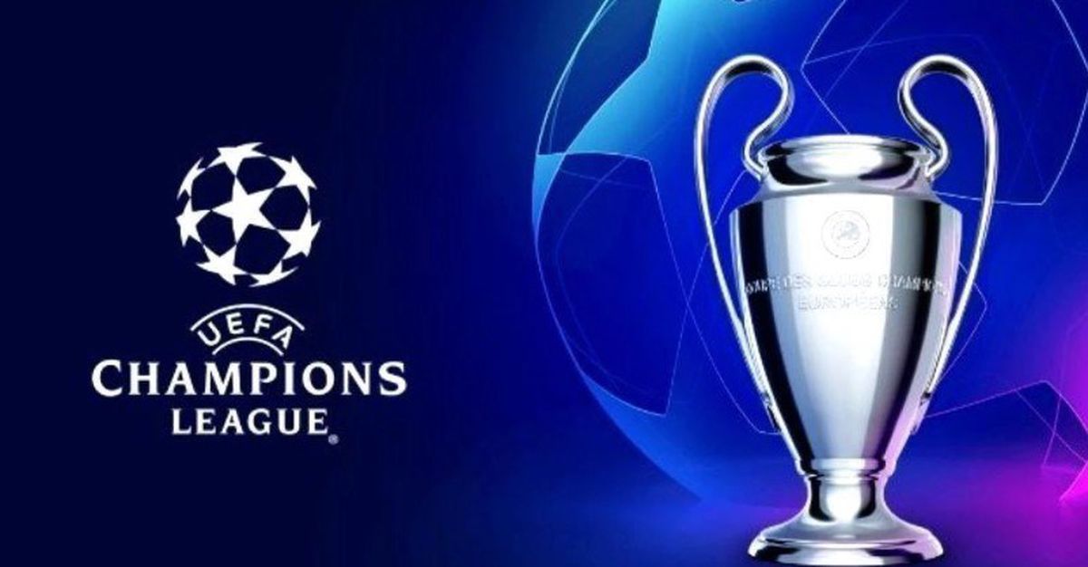Şampiyonlar Ligi finali nerede, hangi statta oynanacak? UEFA Şampiyonlar Ligi final maçı ne zaman, nerede oynanacak 2023?
