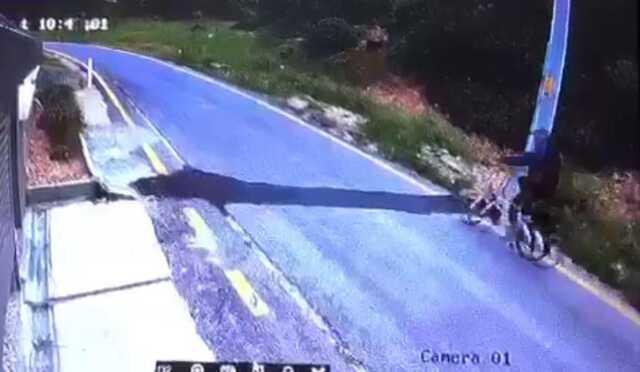 Urla'da kaybolan tur teknesi sahibinin cesedi 27 gün sonra bulundu Urla'da kaybolan tur teknesi sahibinin cesedi 27 gün sonra bulundu