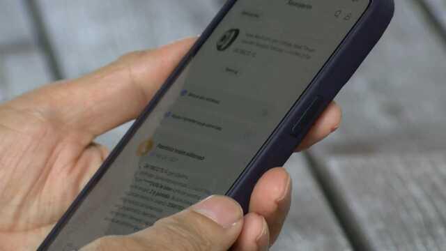 Doların artmasının ardından zam beklentisi nedeniyle internet alışverişlerinde sebepsiz iptaller arttı