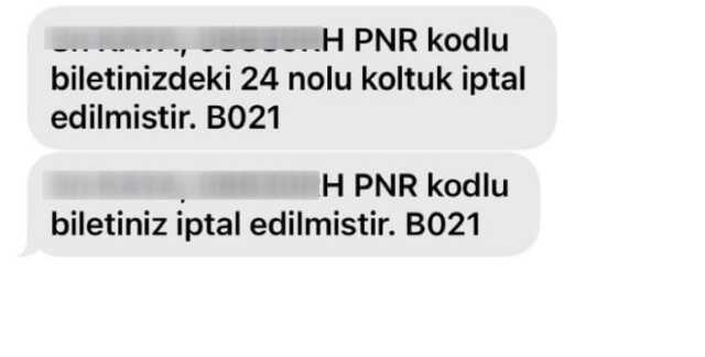 Doların artmasının ardından zam beklentisi nedeniyle internet alışverişlerinde sebepsiz iptaller arttı