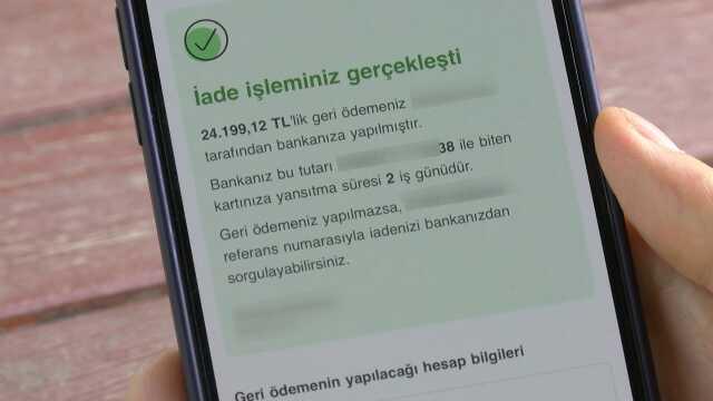 Doların artmasının ardından zam beklentisi nedeniyle internet alışverişlerinde sebepsiz iptaller arttı