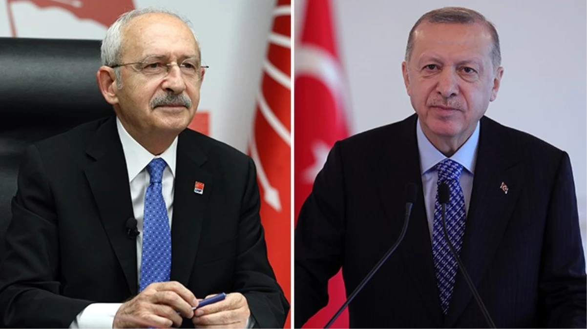 Kemal Kılıçdaroğlu seçim sonucunu değerlendirdi: Erdoğan açısından da büyük bir travma