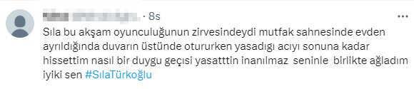 Kızılcık Şerbeti'nin sezon finaline damga vuran sahne! Doğa, Fatih'in ihanetini ortaya çıkardı