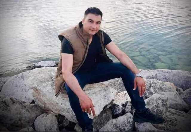 Fırat Kalkanı bölgesinde teröristlere ağır darbe: 7'si etkisiz hale getirildi, sözde karargah imha edildi