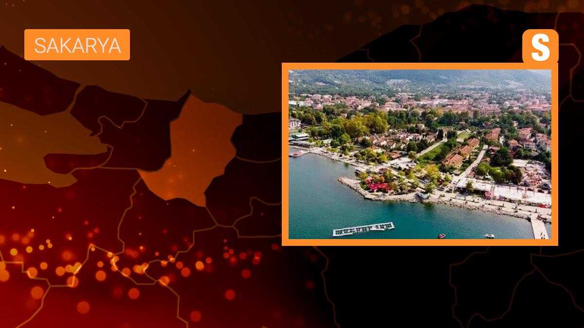 GÜNDEME