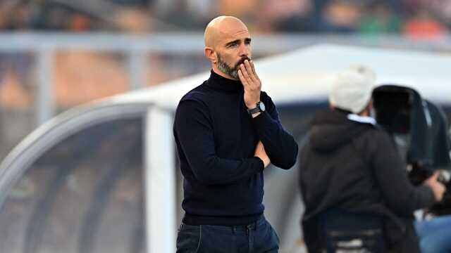 Manchester City'nin İtalyan antrenörü Enzo Maresca'nın babası Şampiyonlar Ligi finalinden sonra kayboldu