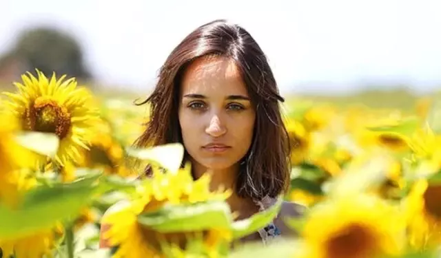 Son Dakika Sevil Sabancı Haberleri - Sevil Sabancı Son Dakika