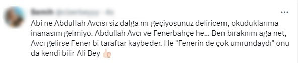 Ali Koç'un kapısını çalacağı 2 teknik direktör Fenerbahçe taraftarını çıldırttı! Tepkiler çığ gibi