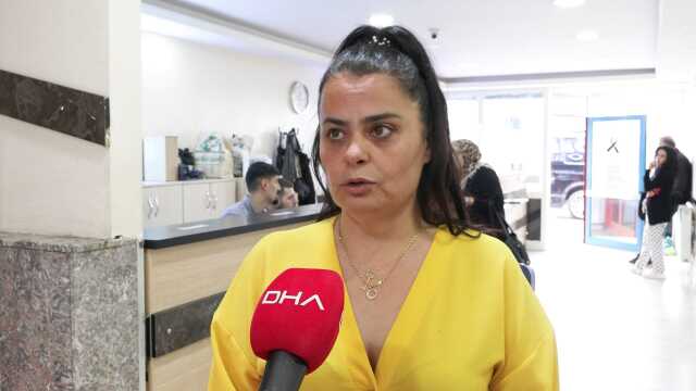 Avrupa'ya otobüsle seyahat dönemi! Vatandaşlar 2 bin 500 TL'den başlayan fiyatlarla seyahat edebiliyor Avrupa'ya otobüsle seyahat dönemi! Vatandaşlar 2 bin 500 TL'den başlayan fiyatlarla seyahat edebiliyor