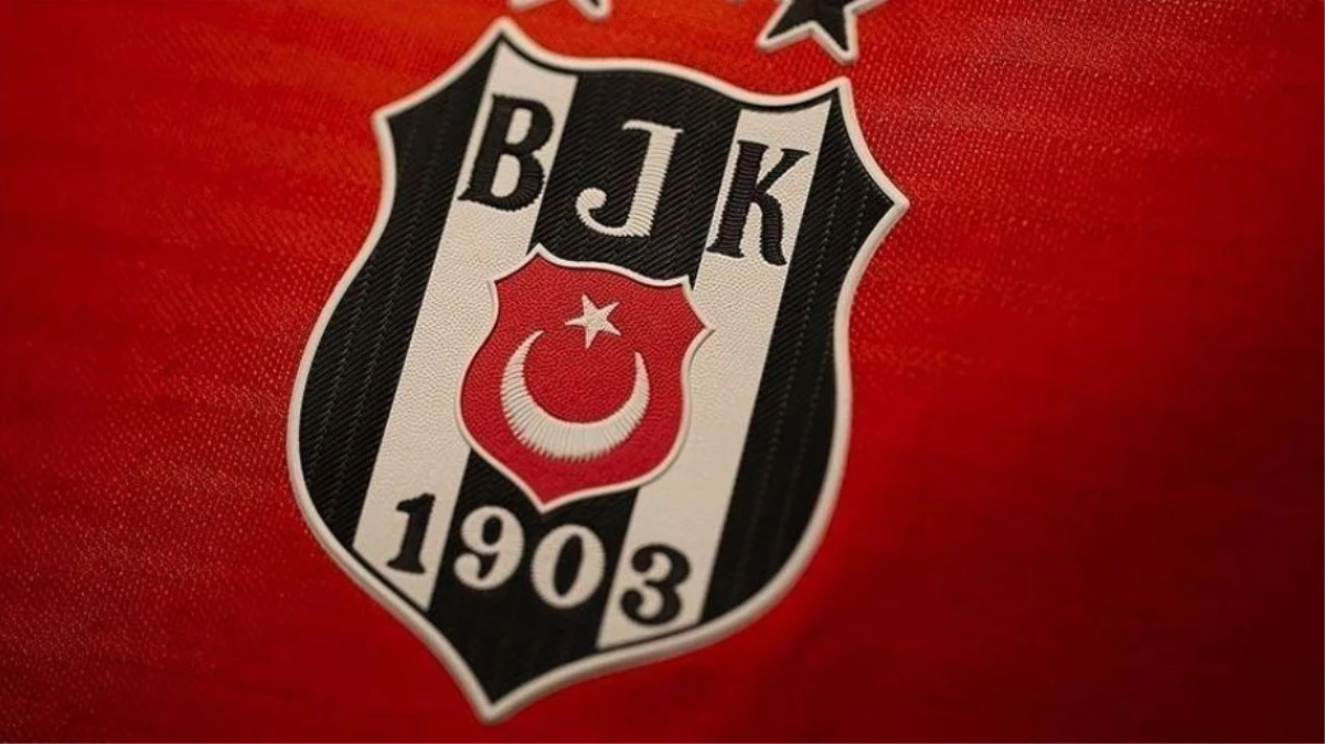 Beşiktaş Kombine Yenileme Dönemi Başladı: 2023-2024 Fiyatları Ne Kadar?