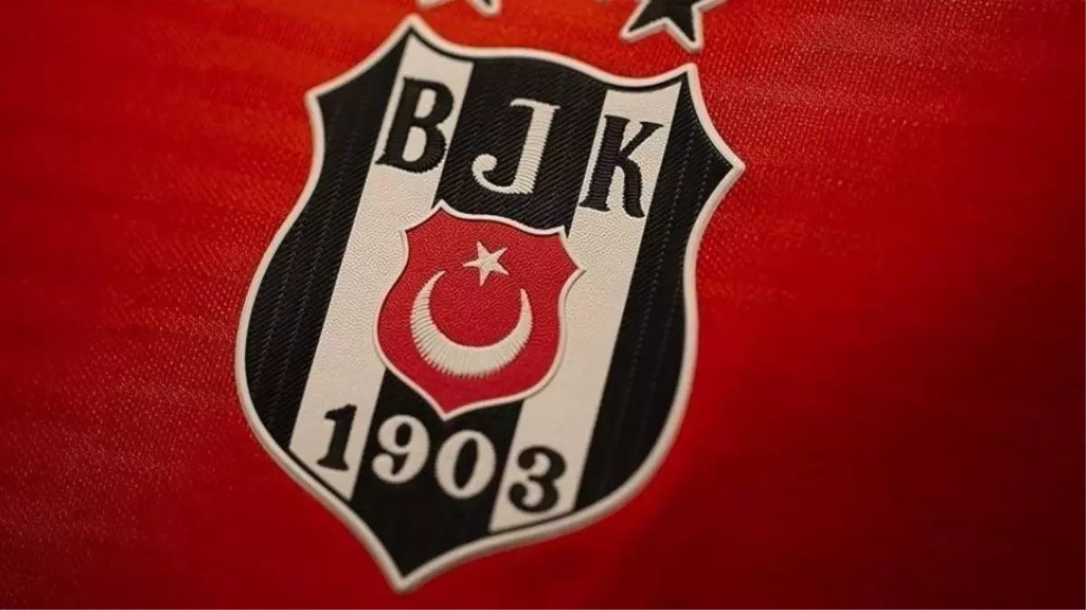 Beşiktaş Kombine Yenileme Dönemi Başladı: 2023-2024 Fiyatları Ne Kadar?