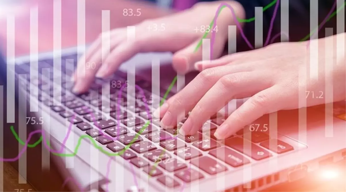 Resesyon Nedir? Ekonomide Durgunluk Ne Demek?