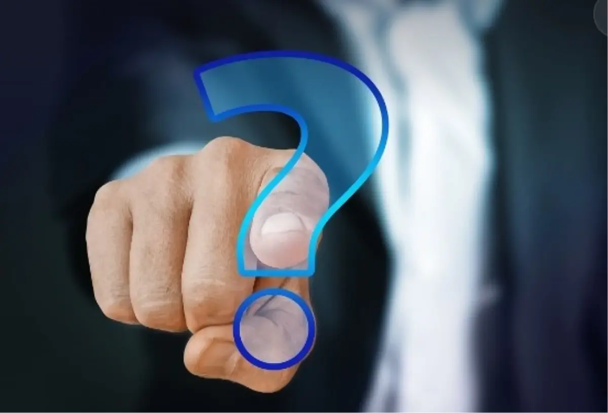 Kavitasyon Nedir? Kavitasyonun Anlamı ve Mekanizması