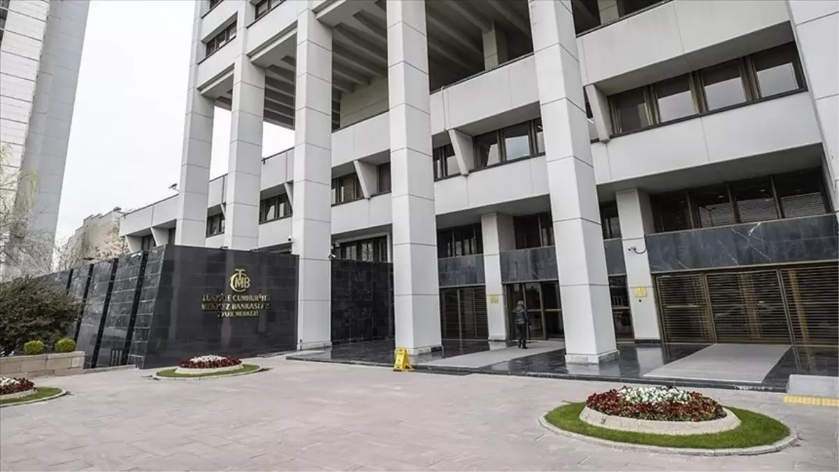 Merkez Bankası hangi yılda, ne zaman kuruldu? Merkez Bankası Başkanı kimdir?