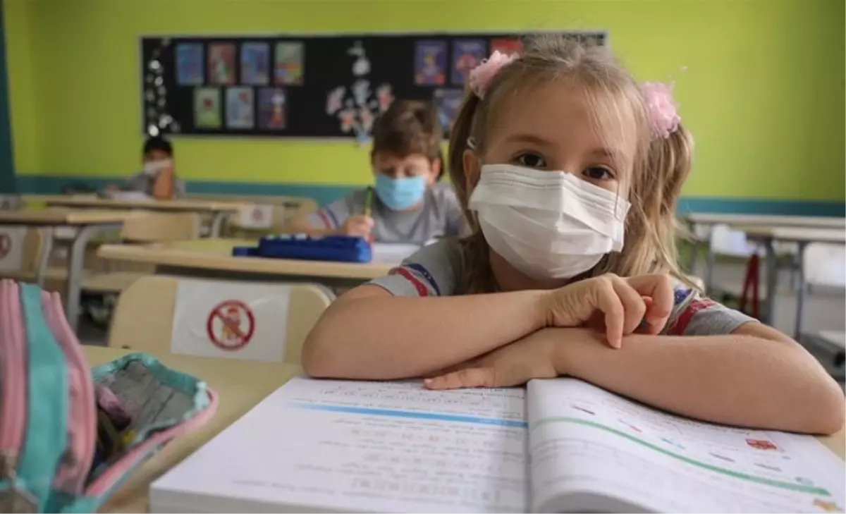 Okulda Son Hafta Yoklama Alınır Mı? İşte Detaylar