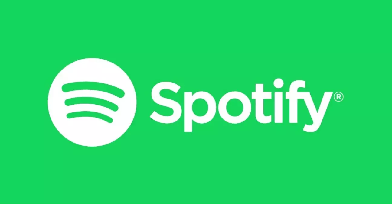 Spotify Aile Hesabı Nasıl Oluşturulur ve Ne Kadar?