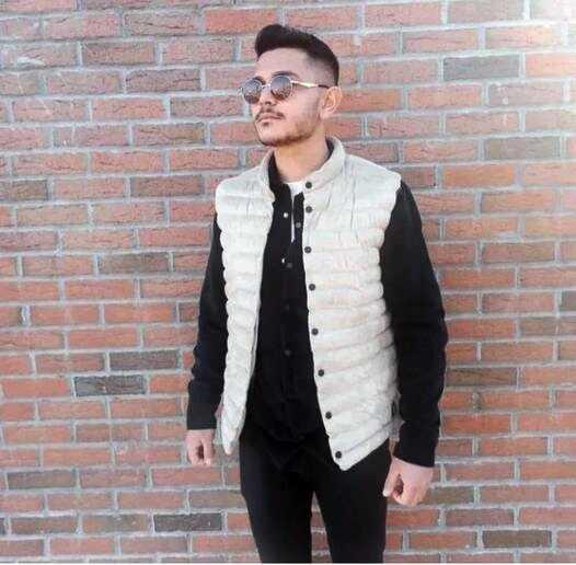 TIR'a arkadan çarpan otomobilin sürücüsü Tevfik, öldü