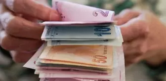 EYT Banka Promosyonu 2023: Başvuru Şartları ve Detayları