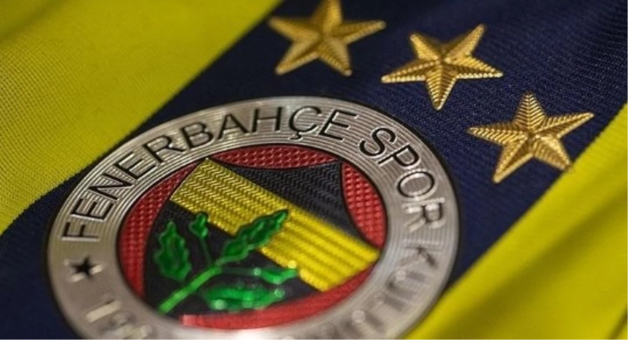 Fenerbahçe UEFA\'ya Gidecek mi?