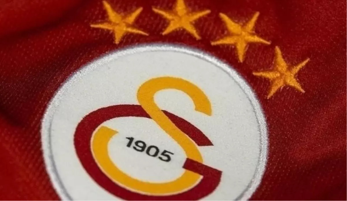 Galatasaray\'ın Hull City ile hazırlık maçı ne zaman?